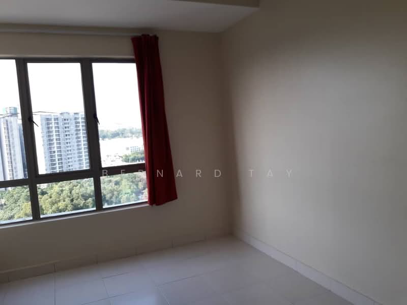 Kondominium untuk Dijual di 1 Petaling - Bernard Tay - PropertyGuru.com.my