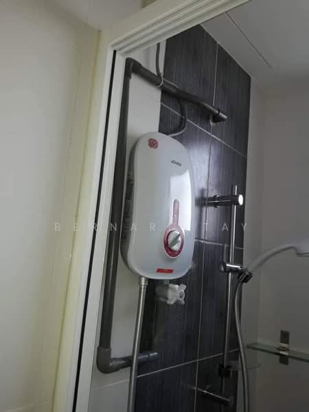 Kondominium untuk Dijual di 1 Petaling - Bernard Tay - PropertyGuru.com.my