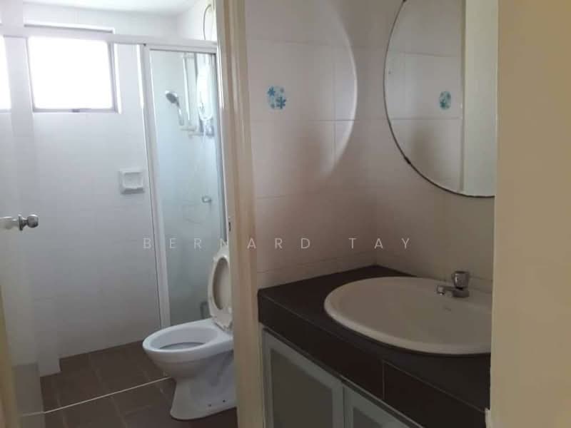 Kondominium untuk Dijual di 1 Petaling - Bernard Tay - PropertyGuru.com.my