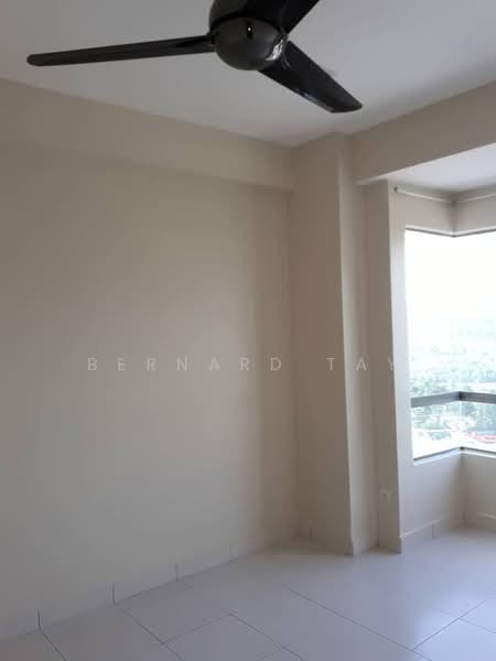 Kondominium untuk Dijual di 1 Petaling - Bernard Tay - PropertyGuru.com.my