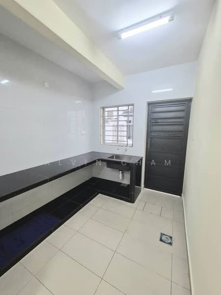2-storey Terraced House for Rent in Rini Hills 2 (Skudai) - Alvin Cham - PropertyGuru.com.my