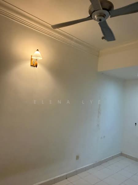 Rumah Teres 1 Tingkat untuk Dijual di Bukit Indah 2 (Iskandar Puteri (Nusajaya)) - Elena Lye - PropertyGuru.com.my
