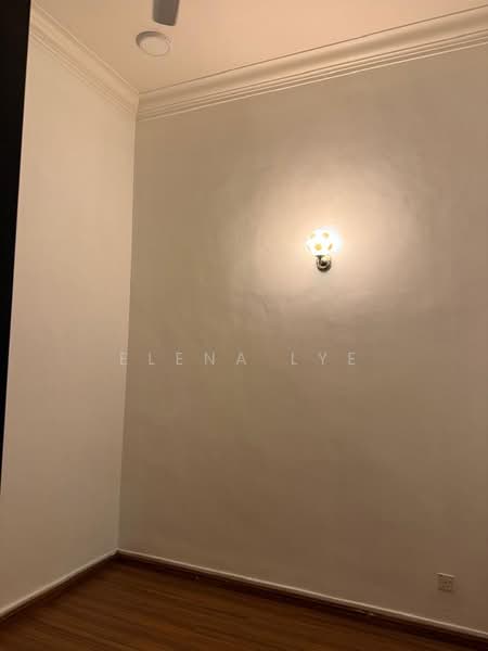 Rumah Teres 1 Tingkat untuk Dijual di Bukit Indah 2 (Iskandar Puteri (Nusajaya)) - Elena Lye - PropertyGuru.com.my