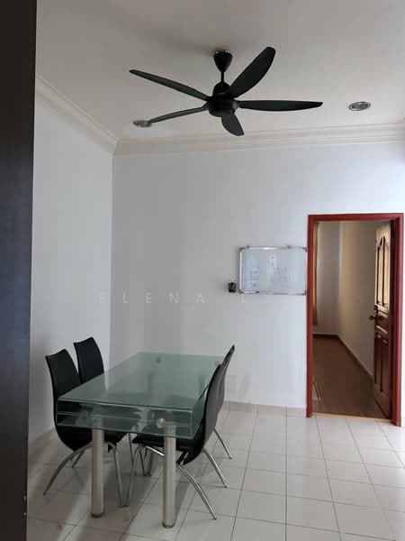 Rumah Teres 1 Tingkat untuk Dijual di Bukit Indah 2 (Iskandar Puteri (Nusajaya)) - Elena Lye - PropertyGuru.com.my