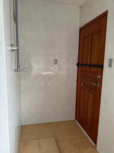 Rumah Teres 1 Tingkat untuk Dijual di Bukit Indah 2 (Iskandar Puteri (Nusajaya)) - Elena Lye - PropertyGuru.com.my