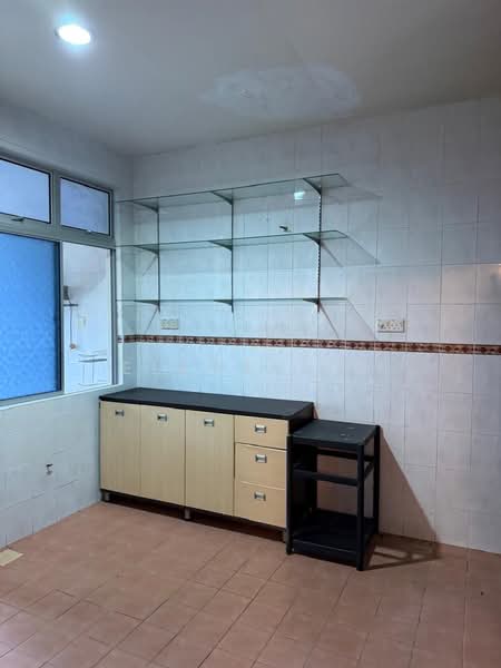 Rumah Teres 1 Tingkat untuk Dijual di Bukit Indah 2 (Iskandar Puteri (Nusajaya)) - Elena Lye - PropertyGuru.com.my