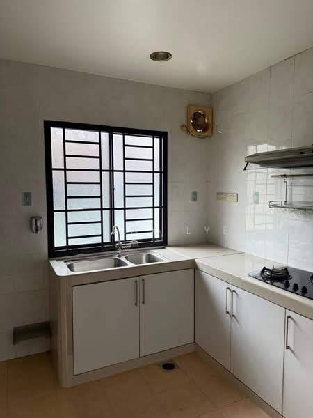 Rumah Teres 1 Tingkat untuk Dijual di Bukit Indah 2 (Iskandar Puteri (Nusajaya)) - Elena Lye - PropertyGuru.com.my