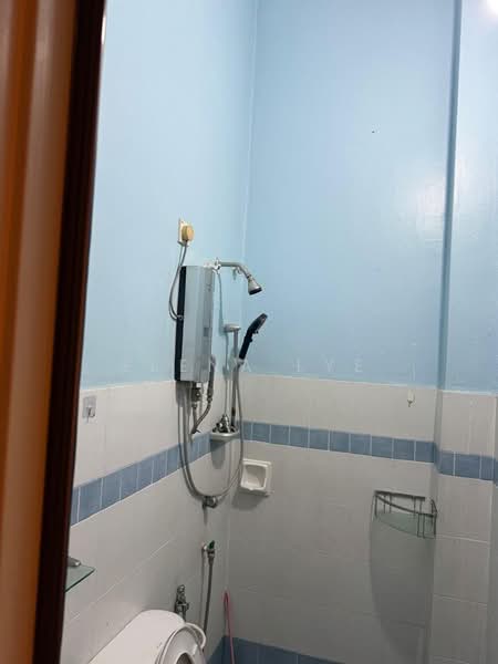 Rumah Teres 1 Tingkat untuk Dijual di Bukit Indah 2 (Iskandar Puteri (Nusajaya)) - Elena Lye - PropertyGuru.com.my