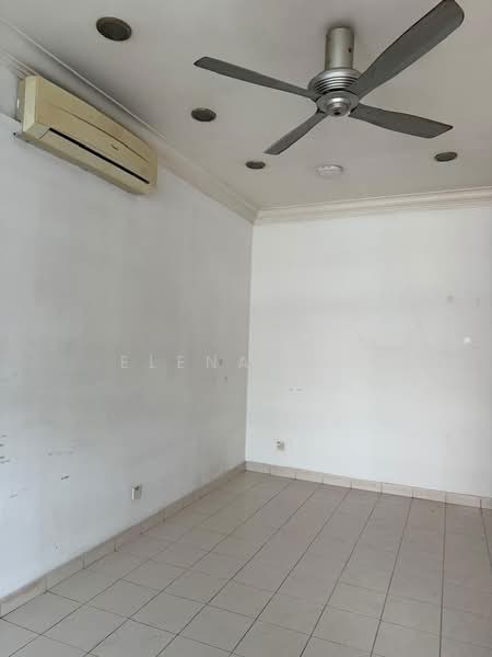 Rumah Teres 1 Tingkat untuk Dijual di Bukit Indah 2 (Iskandar Puteri (Nusajaya)) - Elena Lye - PropertyGuru.com.my
