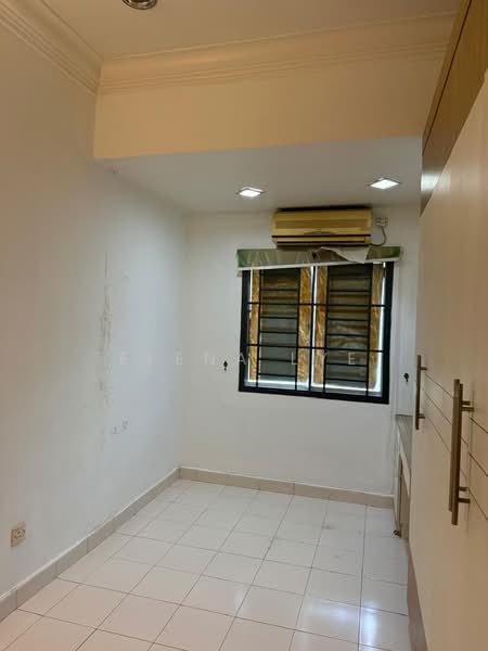 Rumah Teres 1 Tingkat untuk Dijual di Bukit Indah 2 (Iskandar Puteri (Nusajaya)) - Elena Lye - PropertyGuru.com.my