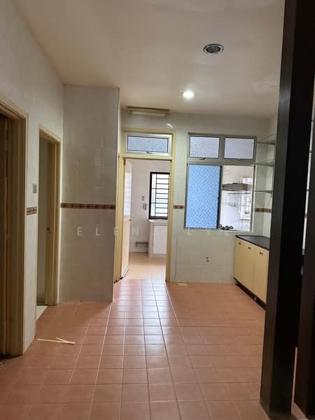 Rumah Teres 1 Tingkat untuk Dijual di Bukit Indah 2 (Iskandar Puteri (Nusajaya)) - Elena Lye - PropertyGuru.com.my