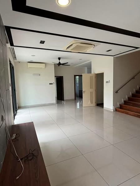 Semi-Detached House for Sale in Taman Nusa Idaman (Iskandar Puteri (Nusajaya)) - Yen Ma - PropertyGuru.com.my