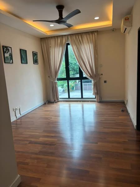 Semi-Detached House for Sale in Taman Nusa Idaman (Iskandar Puteri (Nusajaya)) - Yen Ma - PropertyGuru.com.my