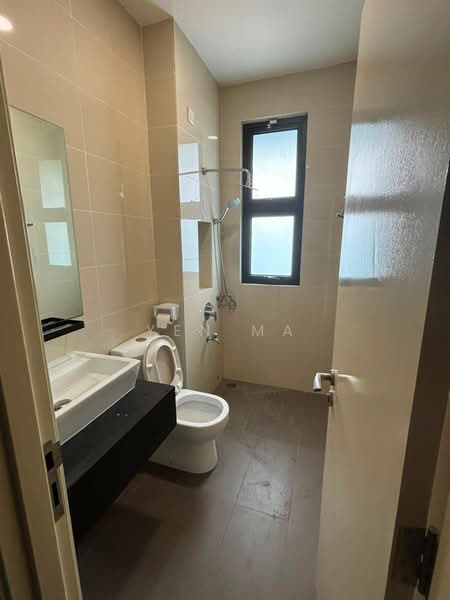 Semi-Detached House for Sale in Taman Nusa Idaman (Iskandar Puteri (Nusajaya)) - Yen Ma - PropertyGuru.com.my