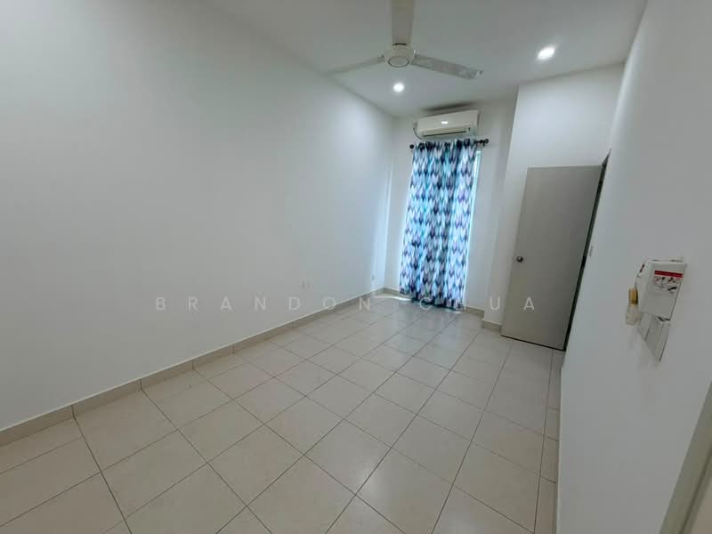2-storey Terraced House for Rent in Gerbang Nusajaya (Iskandar Puteri (Nusajaya)) - Brandon Chua - Interior - PropertyGuru.com.my