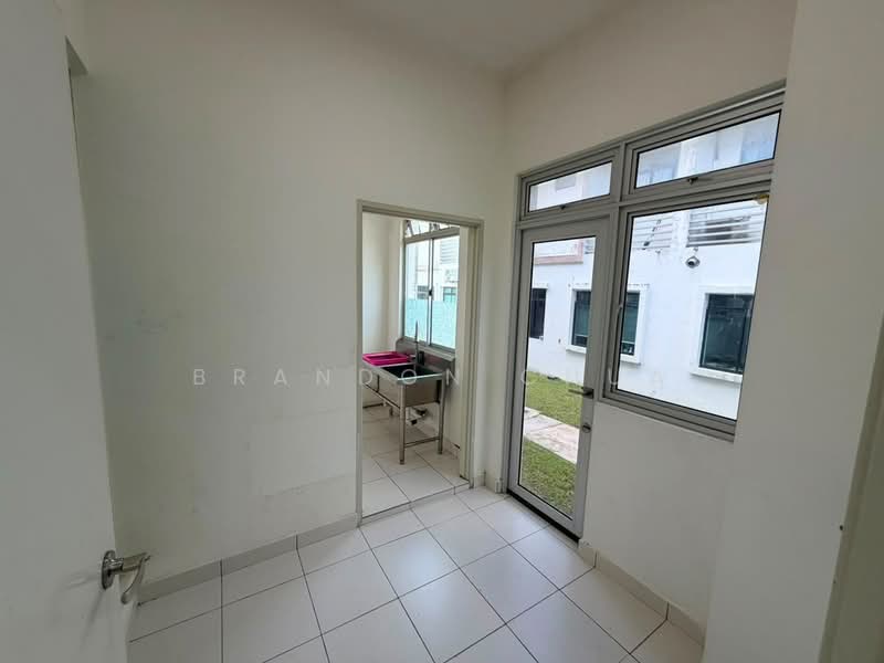 2-storey Terraced House for Rent in Gerbang Nusajaya (Iskandar Puteri (Nusajaya)) - Brandon Chua - Interior - PropertyGuru.com.my