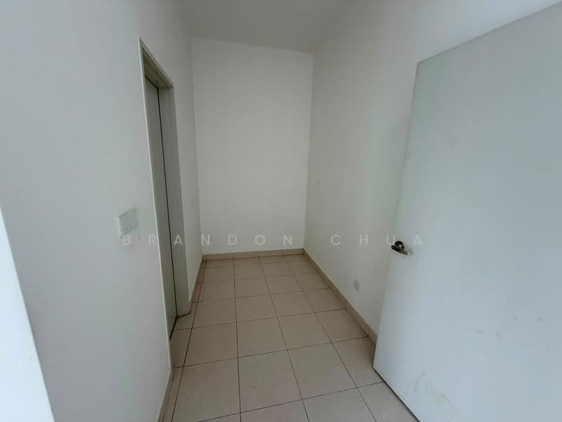 2-storey Terraced House for Rent in Gerbang Nusajaya (Iskandar Puteri (Nusajaya)) - Brandon Chua - Interior - PropertyGuru.com.my