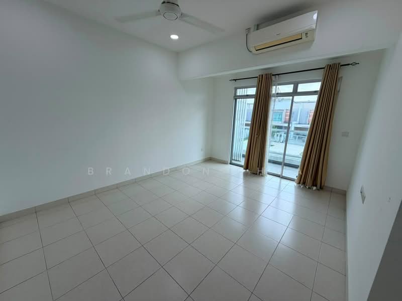 2-storey Terraced House for Rent in Gerbang Nusajaya (Iskandar Puteri (Nusajaya)) - Brandon Chua - Interior - PropertyGuru.com.my