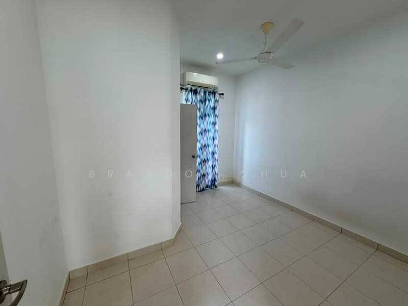2-storey Terraced House for Rent in Gerbang Nusajaya (Iskandar Puteri (Nusajaya)) - Brandon Chua - Interior - PropertyGuru.com.my