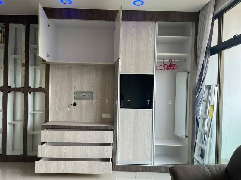 Service Residence for Rent at Palazio - Vincent Tea - Interior - PropertyGuru.com.my