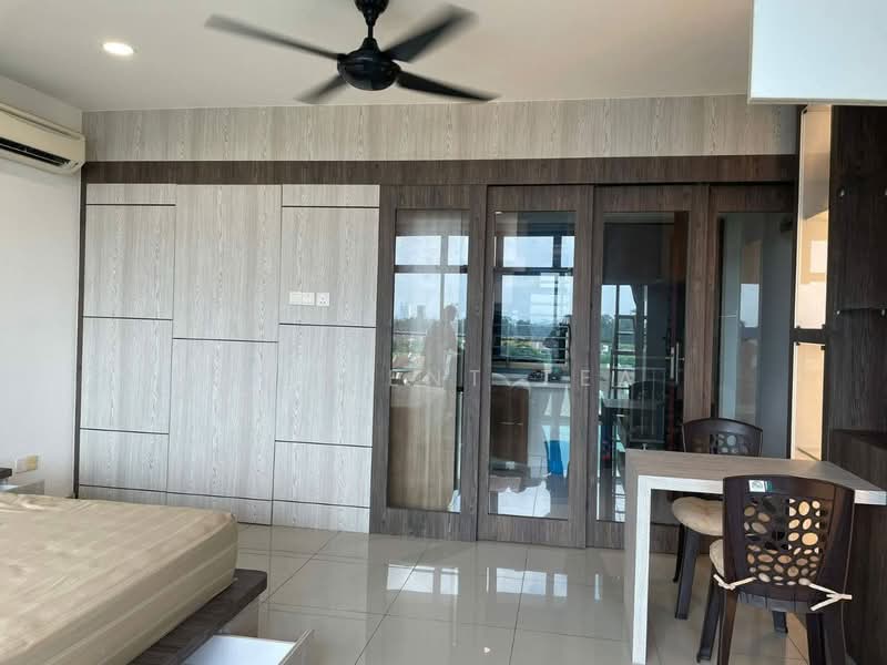 Service Residence for Rent at Palazio - Vincent Tea - Interior - PropertyGuru.com.my
