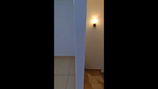 2-storey Terraced House for Sale in Taman Putra Perdana (Puchong) - Eric Lau Mun Chung - PropertyGuru.com.my
