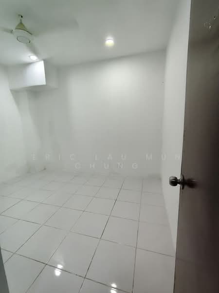 2-storey Terraced House for Sale in Taman Putra Perdana (Puchong) - Eric Lau Mun Chung - Interior - PropertyGuru.com.my