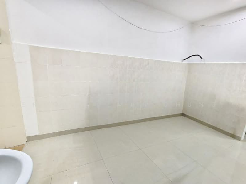 2-storey Terraced House for Sale in Taman Putra Perdana (Puchong) - Eric Lau Mun Chung - Interior - PropertyGuru.com.my