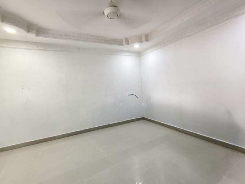 2-storey Terraced House for Sale in Taman Putra Perdana (Puchong) - Eric Lau Mun Chung - Interior - PropertyGuru.com.my