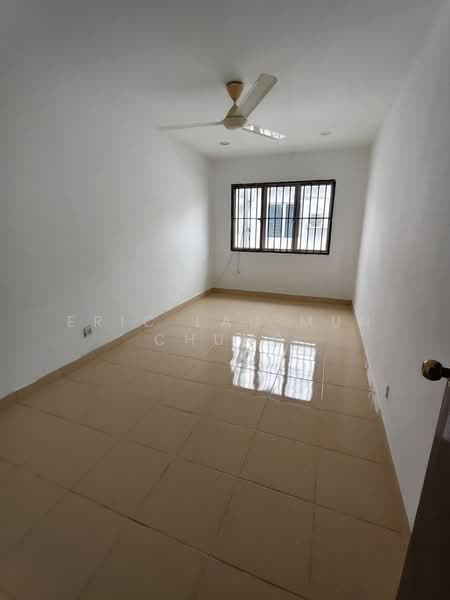 2-storey Terraced House for Sale in Taman Putra Perdana (Puchong) - Eric Lau Mun Chung - Interior - PropertyGuru.com.my
