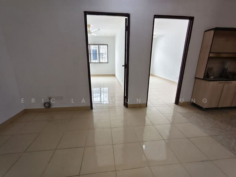 2-storey Terraced House for Sale in Taman Putra Perdana (Puchong) - Eric Lau Mun Chung - Interior - PropertyGuru.com.my