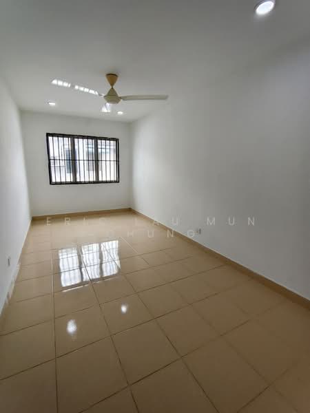 2-storey Terraced House for Sale in Taman Putra Perdana (Puchong) - Eric Lau Mun Chung - Interior - PropertyGuru.com.my