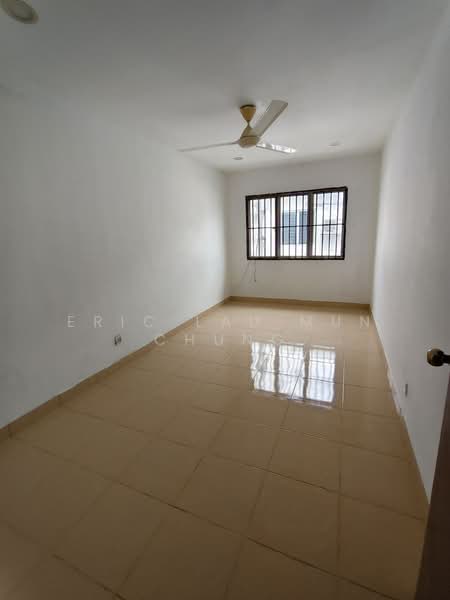 2-storey Terraced House for Sale in Taman Putra Perdana (Puchong) - Eric Lau Mun Chung - Interior - PropertyGuru.com.my
