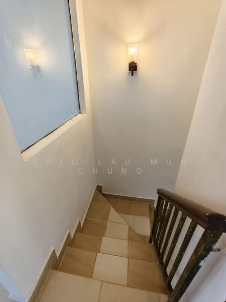 2-storey Terraced House for Sale in Taman Putra Perdana (Puchong) - Eric Lau Mun Chung - Interior - PropertyGuru.com.my