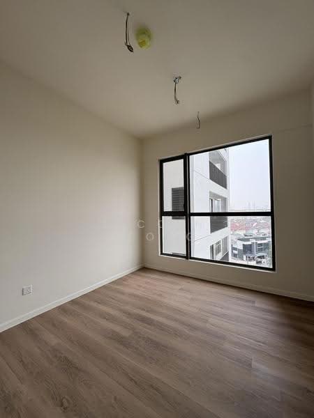 Kondominium untuk Disewa di Dwitara Residences - Elcoln Leong - Interior - PropertyGuru.com.my