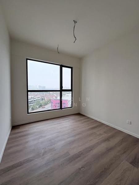 Kondominium untuk Disewa di Dwitara Residences - Elcoln Leong - Interior - PropertyGuru.com.my