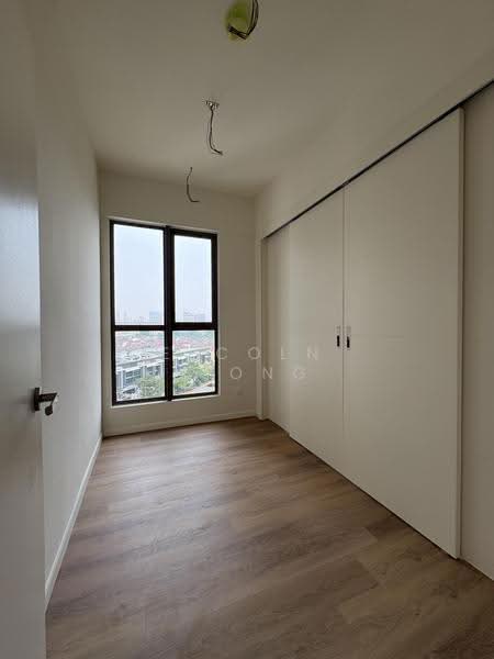 Kondominium untuk Disewa di Dwitara Residences - Elcoln Leong - Interior - PropertyGuru.com.my