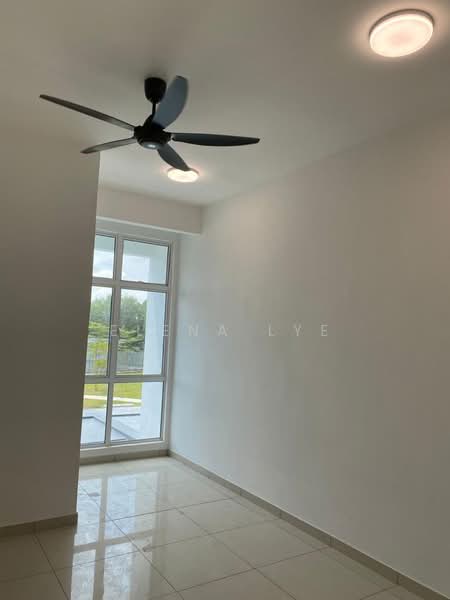 Rumah Kluster untuk Dijual di Taman Nusa Sentral (Iskandar Puteri (Nusajaya)) - Elena Lye - PropertyGuru.com.my