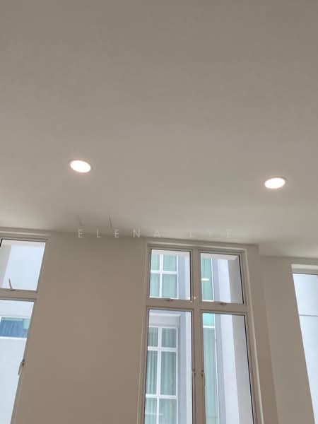 Rumah Kluster untuk Dijual di Taman Nusa Sentral (Iskandar Puteri (Nusajaya)) - Elena Lye - PropertyGuru.com.my