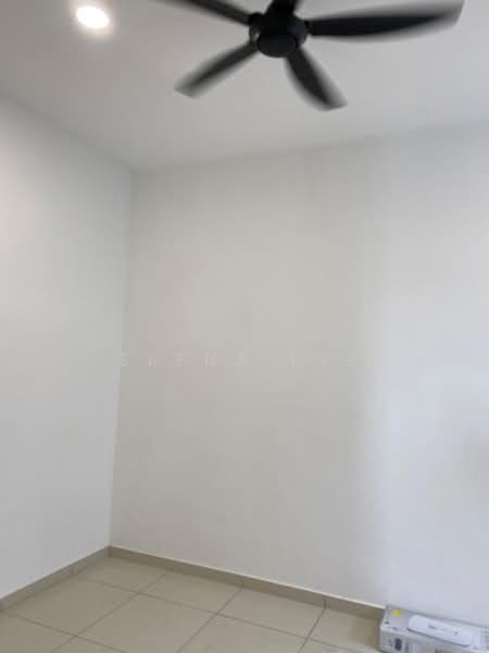Rumah Kluster untuk Dijual di Taman Nusa Sentral (Iskandar Puteri (Nusajaya)) - Elena Lye - PropertyGuru.com.my