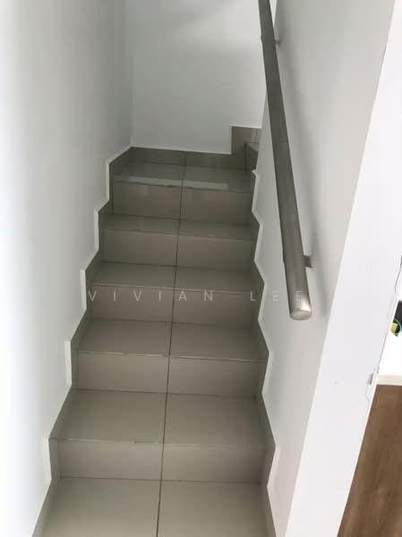 Office for Rent in Petaling Jaya (Selangor) - Vivian Lee - Interior - PropertyGuru.com.my