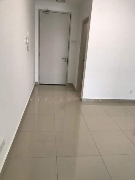 Office for Rent in Petaling Jaya (Selangor) - Vivian Lee - Interior - PropertyGuru.com.my