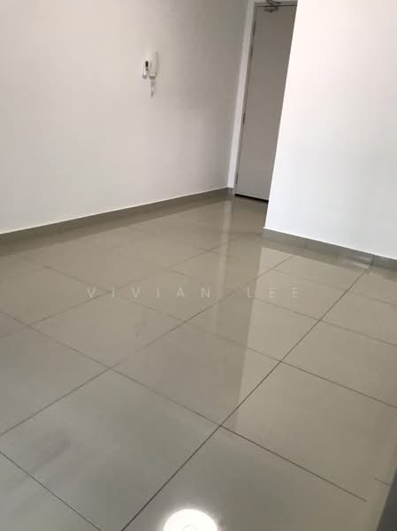 Office for Rent in Petaling Jaya (Selangor) - Vivian Lee - Interior - PropertyGuru.com.my