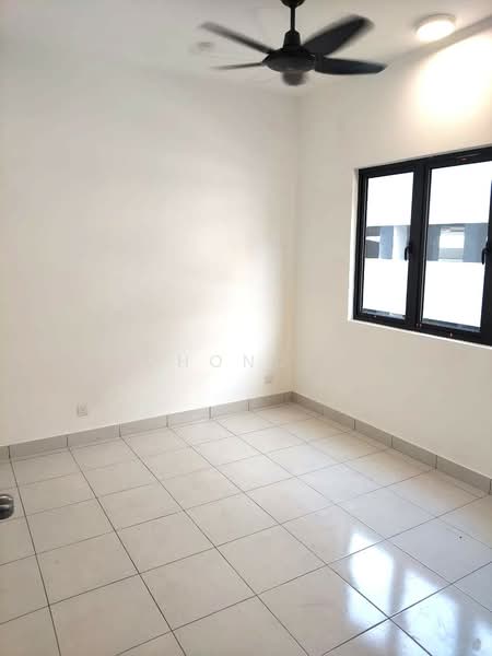 Service Residence for Rent at Residensi Bukit Tiara - Chong . - Interior - PropertyGuru.com.my