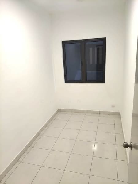 Service Residence for Rent at Residensi Bukit Tiara - Chong . - Interior - PropertyGuru.com.my