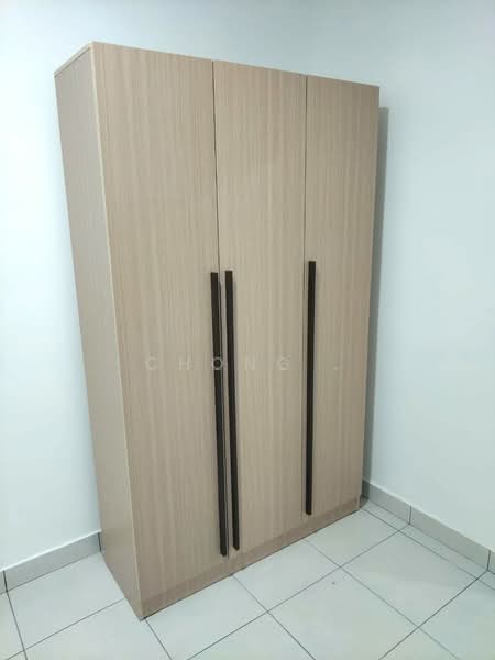 Service Residence for Rent at Residensi Bukit Tiara - Chong . - PropertyGuru.com.my