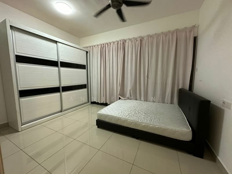 Condominium for Sale at Skycube - Annie Tan - Bedroom - PropertyGuru.com.my