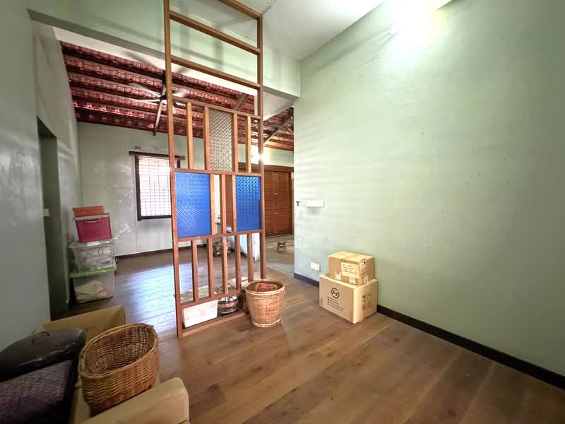 Bungalow for Sale in Kuala Lumpur (Kuala Lumpur) - Fahana Rashid - Interior - PropertyGuru.com.my