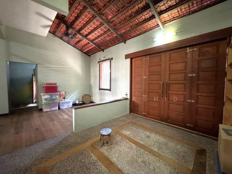 Bungalow for Sale in Kuala Lumpur (Kuala Lumpur) - Fahana Rashid - Interior - PropertyGuru.com.my