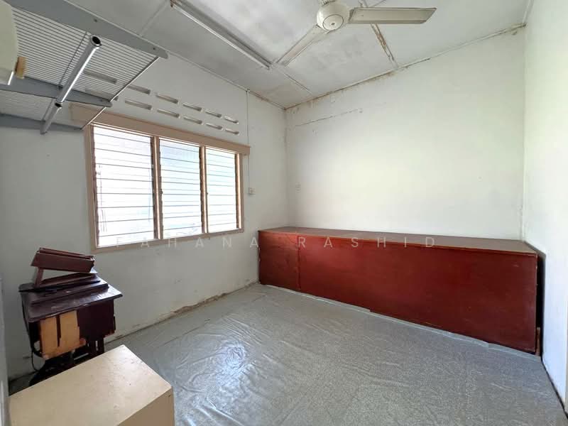 Bungalow for Sale in Kuala Lumpur (Kuala Lumpur) - Fahana Rashid - Interior - PropertyGuru.com.my